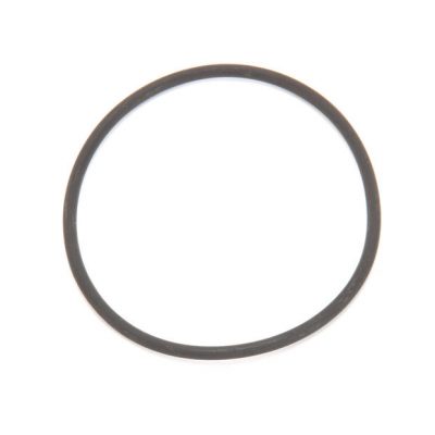 ANETS    60068302     O-RING,VITON 3 X 3.25OD