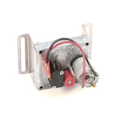 PITCO    2HT689-C     MODULE MOTOR PFC