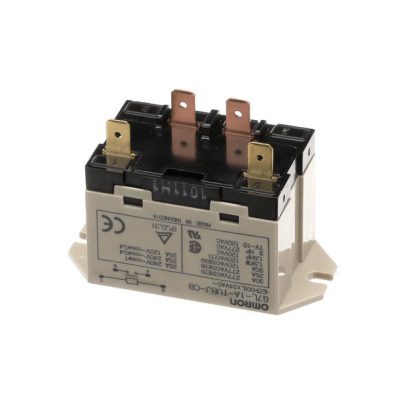 PITCO    18616-0223     RELAY-PCF/PCC