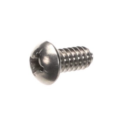 ANETS    60072101     SCREW,10-24 X .375 RDH SS PHLPS