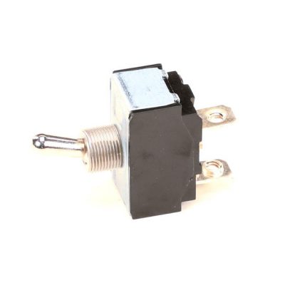 PITCO    18602-0083     TOGGLE SWITCH 25A 120-250