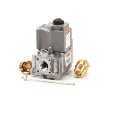 PITCO    60113501-C     VALVE,GAS VR8204 24V FAST NAT