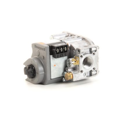 PITCO    PP11140     VALVE,GAS VR8204 24V SLOW N ADV