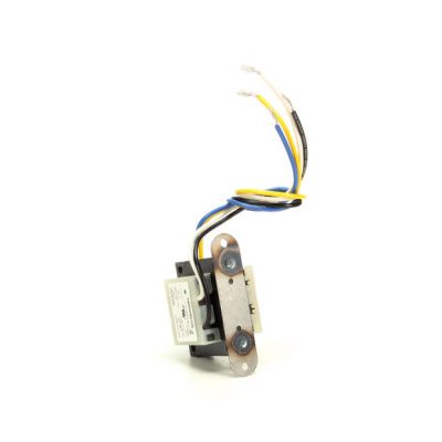 ANETS    60130301     TRANSFORMER,5VA 120V