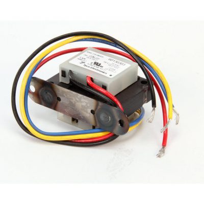 ANETS    60130303     TRANSFORMER,5VA 208V