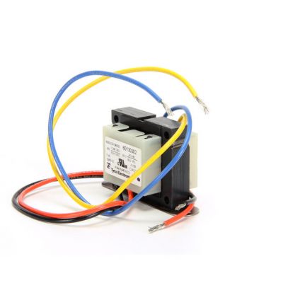 ANETS    60130302     TRANSFORMER,5VA 240V