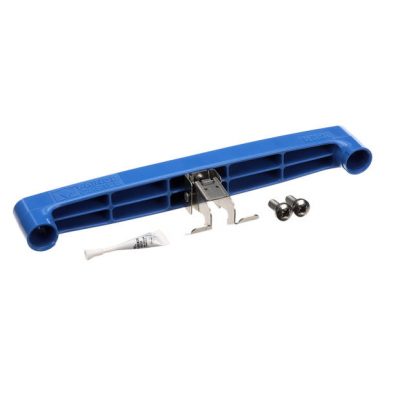 PRINCE CASTLE    980-REPL-001     BLUE CROSSBAR & HANDLE LATCH