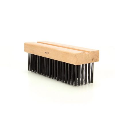 PRINCE CASTLE    CM-1     REPLACEMENT BRUSH (MEDIUM)