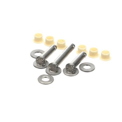 PRINCE CASTLE    980-REPL-007     HANDLE ASSEMBLY SPRING PINS