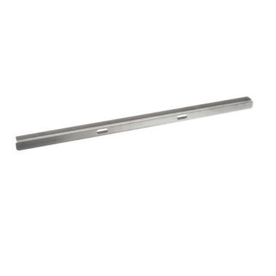 RANDELL    RPBAR0409     20 INCH DIVIDER BAR FOR DRAWER CARTIDGES