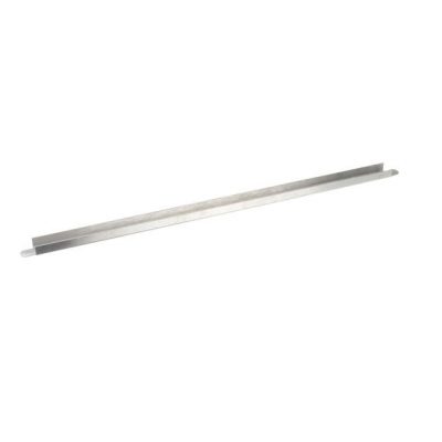 RANDELL    RPBAR1100     ADAPTER BAR, 21, 8268NM-PANERA