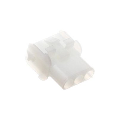 RANDELL    ELCNT0304     CONNECTOR, PIN & SOCKET 3 CIRC46F2066 TYCO# 1-4807