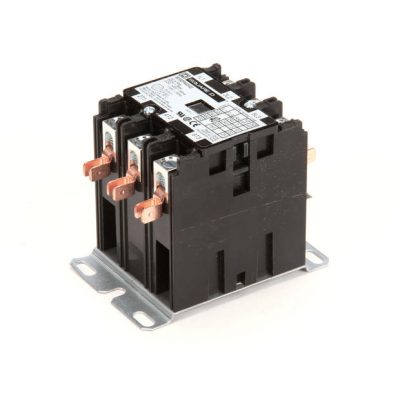 RANDELL    ELCON043     CONTACTOR, SQ D 8910DPA43V02