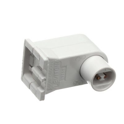 RANDELL    ELLGT556     LIGHT, LAMPHOLDER 13556 13556 LEVITON N