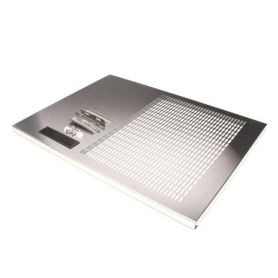 RANDELL    DPLVR18R     LOUVER, 18 X 24.5 DPM90R