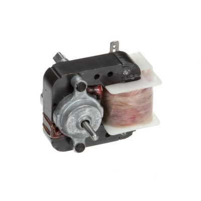 RANDELL    ELMTR057R     MOTOR, 220V-50/60HZ M0949 P11889 N