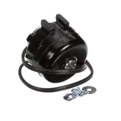 RANDELL    ELMTR302R22     MOTOR, 9 WATTS-115V, MORRILL, SP-B9SE1