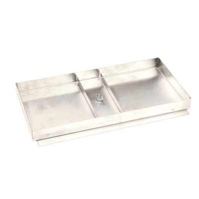 RANDELL    RPPAN0302     PAN, CONDENSATE 42048