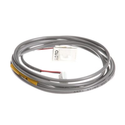 RANDELL    ELWIR0222     WIRE, FOOD PROBE EXT CAB-02T2-U72IRC