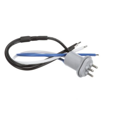 RANDELL    ELWIR0501     WIRE HARNESS, DIXELL XR20CE MA