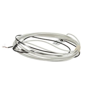 RANDELL    ELWIR0111     WIRE, HEATER 163 W/17.25115V4209 ADH HEAT 6W/FT