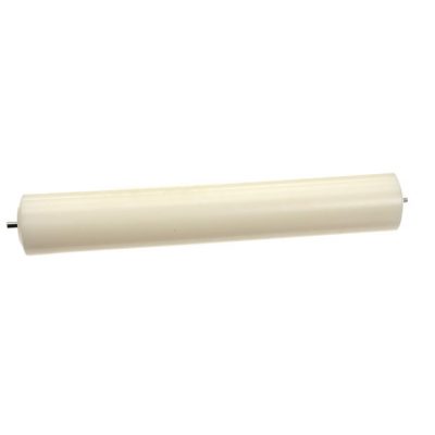 SILVER KING    39029     ASSEMBLY BAG ROLLER LARGE SKBY1