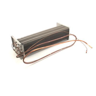 SILVER KING    26581     ASSEMBLY COIL EVAP W/HT EXCHNGR 115V