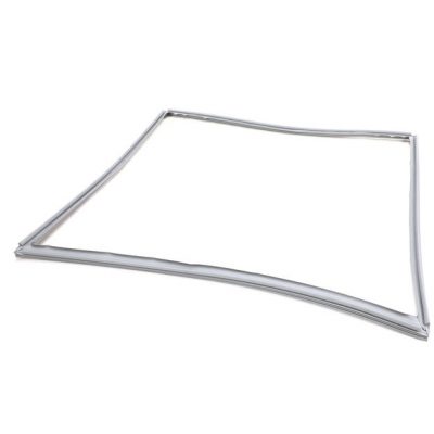 SILVER KING    10310-75     KIT GASKET DOOR SKR/F27A