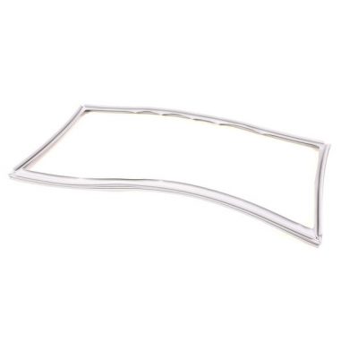 SILVER KING    10310-76     KIT GASKET DRAWER SKR/F27AD