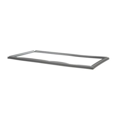 SILVER KING    10310-14     KIT GASKET DRAWER SKSBD2/D2/RB/FB2