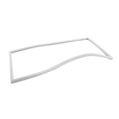 SILVER KING    10310-07     KIT GASKET DOOR 1 CAN