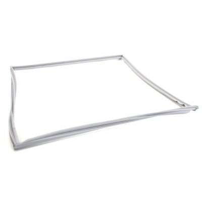 SILVER KING    10310-44     KIT GASKET DOOR SKF/R/P278