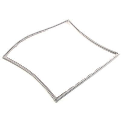 SILVER KING    10310-39     KIT GASKET DOOR SKR/F24/P72