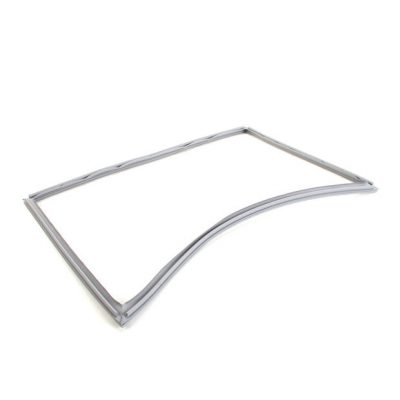 SILVER KING    10310-69     KIT GASKET DOOR SKSR/SF