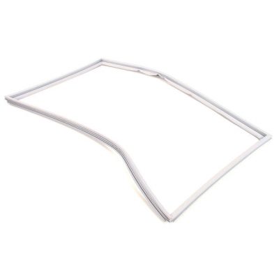 SILVER KING    10310-53     KIT GASKET DRAWER TOP SKP6024D