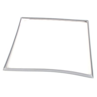 SILVER KING    10310-33     KIT GASKET SOLID DOOR SKF/R/P4