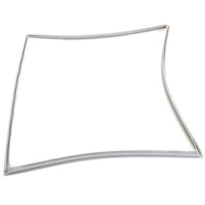 SILVER KING    10310-59     KIT GASKET SOLID DOOR SKPZ92