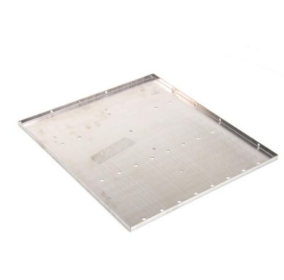 SOUTHBEND RANGE    1177477     BAFFLE, AIR