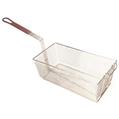 SOUTHBEND RANGE    P9183     BASKET,FRYER,18",SINGLE