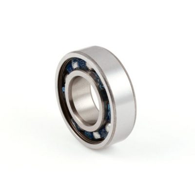 SOUTHBEND RANGE    1179848     BEARING