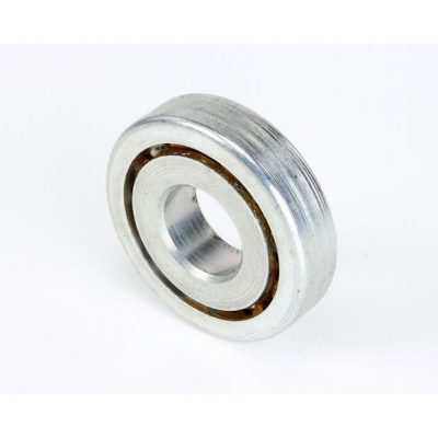 SOUTHBEND RANGE    1-3507     BEARING,BALL