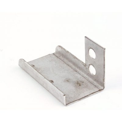 SOUTHBEND RANGE    1182063     BRACKET, HD DOOR HINGE RIGHT