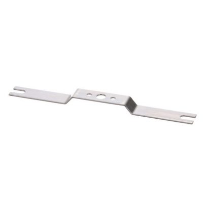 SOUTHBEND RANGE    1180872     BRACKET, PILOT SUPPORT