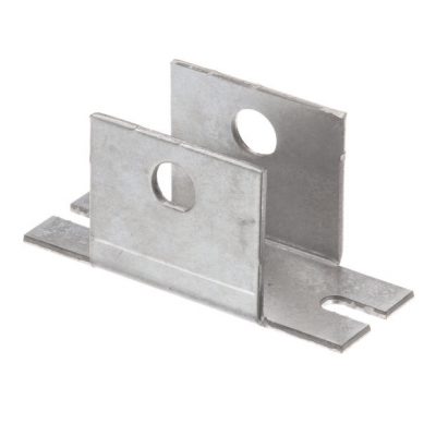 SOUTHBEND RANGE    32990     BRACKET PULLEY MOUNT