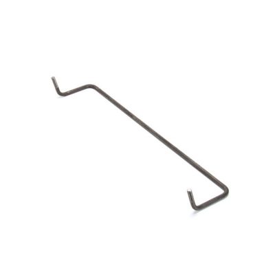 SOUTHBEND RANGE    1179406     BRACKET ROD