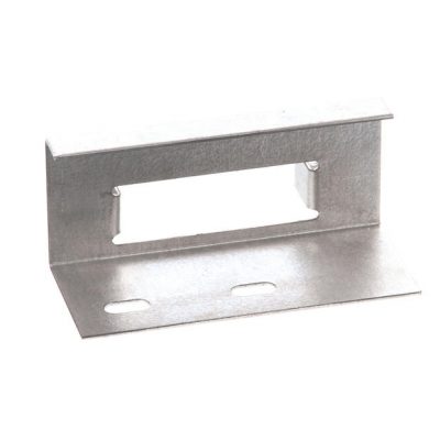 SOUTHBEND RANGE    1180874     BRACKET,OVEN SAFETY,ROBERTSHAW