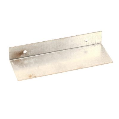 SOUTHBEND RANGE    1181322     BRACKET. POCKET, AIR (F)