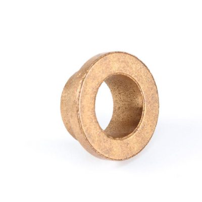 SOUTHBEND RANGE    4060-1     BRONZE BUSHING