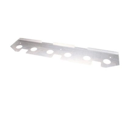 SOUTHBEND RANGE    1182783     BURNER, BARRIER HDC-36