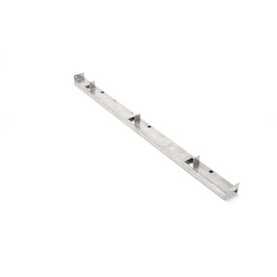 SOUTHBEND RANGE    1182288     BURNER REST 36